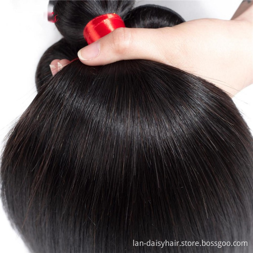 Cheap Hair Wave Bundles For Sale Most Popular for Black Women  Human Hair Silky Straight Wave Hair